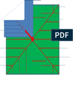 Estructura Mejorada (1)