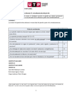 S13.s2 - Referentes II. Retroalimentación Del Párrafo CORREGIDO