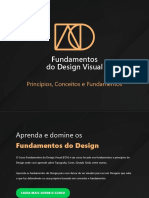 Ebook Fundamentos Sobre Cores