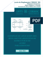 Ejemplo s 301