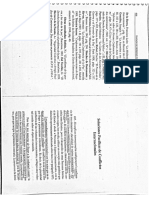 SOLUCIONES PACIFICAS DE LOS CONFLICTOS INTERNACIONALES - SOLUCIONES COERCITIVAS