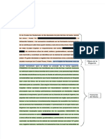 PDF Anexo 1 Estructura Del Acta Notarial DL