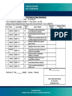 Ficha Resumo de Estágio Supervisionado - Faculdade de Caieiras 2020.docxgestao