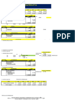 Solucion Practica N°12