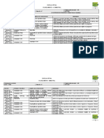 L.I. -  PLANEJAMENTO 4° BIMESTRE (1).docx (1)