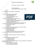 TD Wire Line Moodle