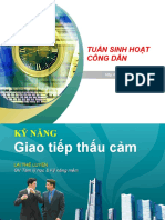 CĐ 6 - Sinh Hoat Cong Dan 2021 - UFM