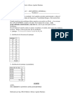 Evidencia4Est MKT PDF