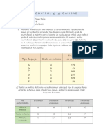 Guia de Control de La Calidad