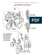 Fichas Lunes 29-03