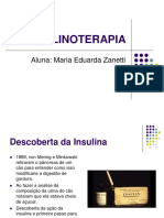 INSULINOTERAPIA2