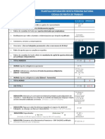 Plantilla Depuracion Persona Natural