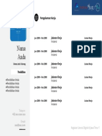 Literasi Digital - Template CV-1