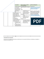 Analisis de Caso Individual Toxicologia