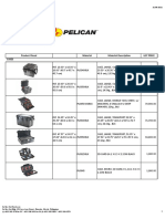 PELICAN_PriceUpdate-as-of-July2021 (1)