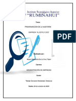 Tarea 1