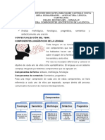 MODULO 10º - SEMANA 9 (1)