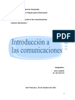 Trabajo_de_introduccion_a_la_comunicacion_Electronica_5_Jose_Luzardo