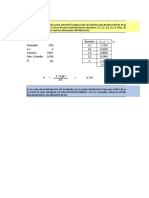 Ejercicios Resueltos Varianza