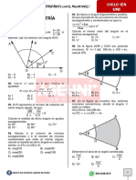 Trigonometría 01 Ciclo Ien