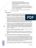 Informe #003-2021-Gr-Lamb-Gra-Supervisión-Epi-Ci-106755