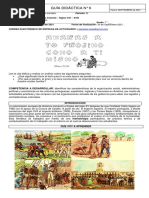 Guia Didactica Septimo