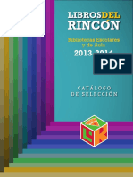 Catalogo_LR_2013-2014