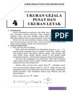 modul-4-pdf12-1