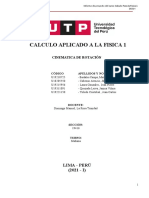 Proyecto Final de Calculado Aplicado A La Fisica 1 - Grupo 9 Actualizado