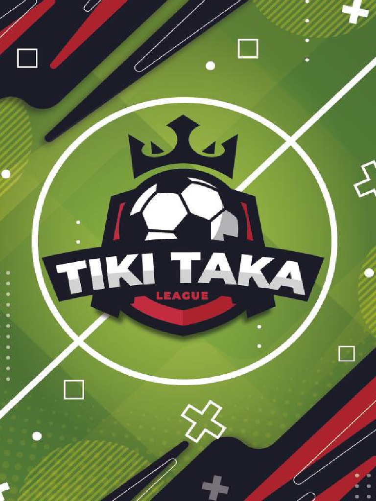 Tiki Taka Casino-Spel Review voor Belgische Spelers