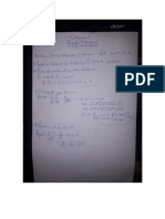 Darwin Miranda- Calculo Integral Sum. 1