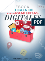 Ebook Mi Caja de Herramientas Digitales (1)