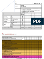 Rm. 17 Revisi 1 Hal 1-2 Monitoring Dan Evaluasi Skala Jatuh