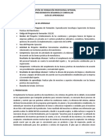 GFPI-F-019 - Formato - Guia - de - Aprendizaje 7 Compe 1 y 2 RA 3