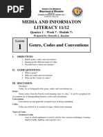 Free Nudist Gallery Rotation! | PDF | Naturism | Nudity