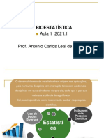 Bioestatística 1_2021.1 (1)