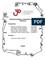 MICRO GRUPAL Tarea 3