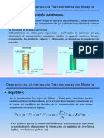 Absorcion Isotermica y No Iso Rev b