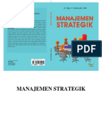 Buku Manajemen Strategik-Digabungkan