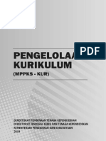 04. Pengelolaan Kurikulum PKS 26042019 Final