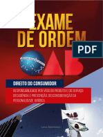 03 Responsabilidade Por Vicio Do Produto e Do Servico Decadencia e Prescricao Desconsideracao Da Personalidade Juridica