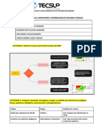 Laboratorio 2 Iperc