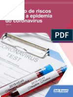 gestao-riscos-durante-epidemia-coronavirus