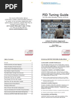 Download PID Tuning Guide V_1 by ibubu23 SN53925463 doc pdf