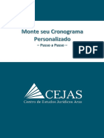 Cms Files 260293 1612216624planejamento de Estudos