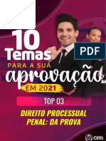 Cms Files 101901 1605875495direito Processual Penal Da Prova Transmissoes Cursos 2021