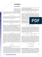 Supporting Information: Hampton Et Al. 10.1073/pnas.0711099105