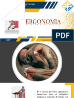 Sesion 1 Ergonomia