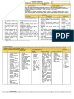 matrizdeplanificacinnivelsecundario20161-170628125911-convertido