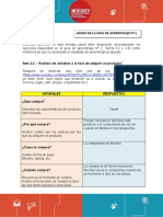 2017 Matriz Actividad2 Evidencia3